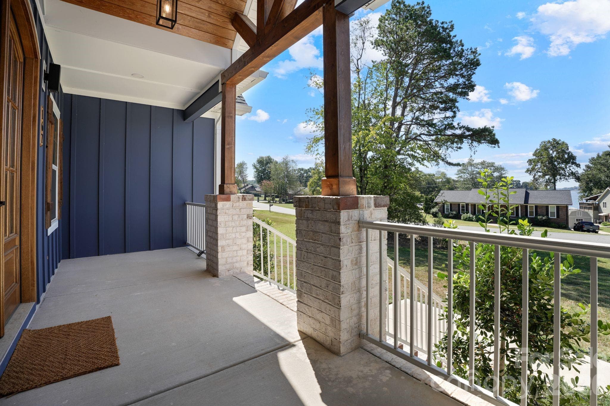 Single Family Residence at 167 Harbor Point Drive, Cherryville, photo 85 of 88