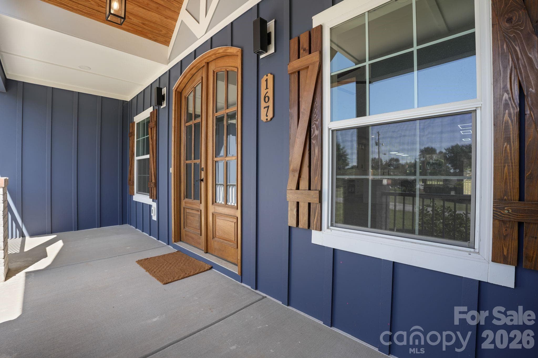 Single Family Residence at 167 Harbor Point Drive, Cherryville, photo 86 of 88