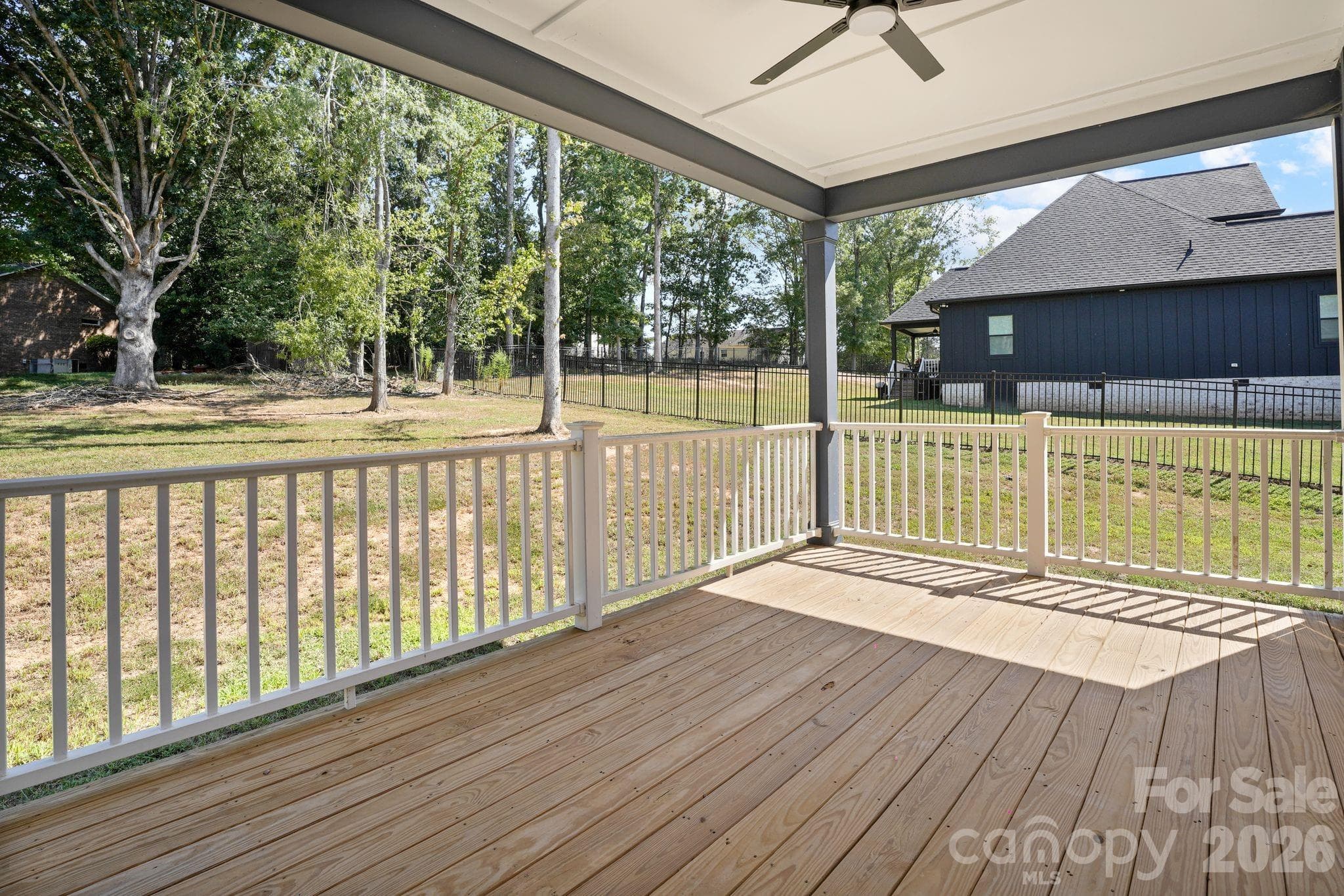 Single Family Residence at 167 Harbor Point Drive, Cherryville, photo 88 of 88