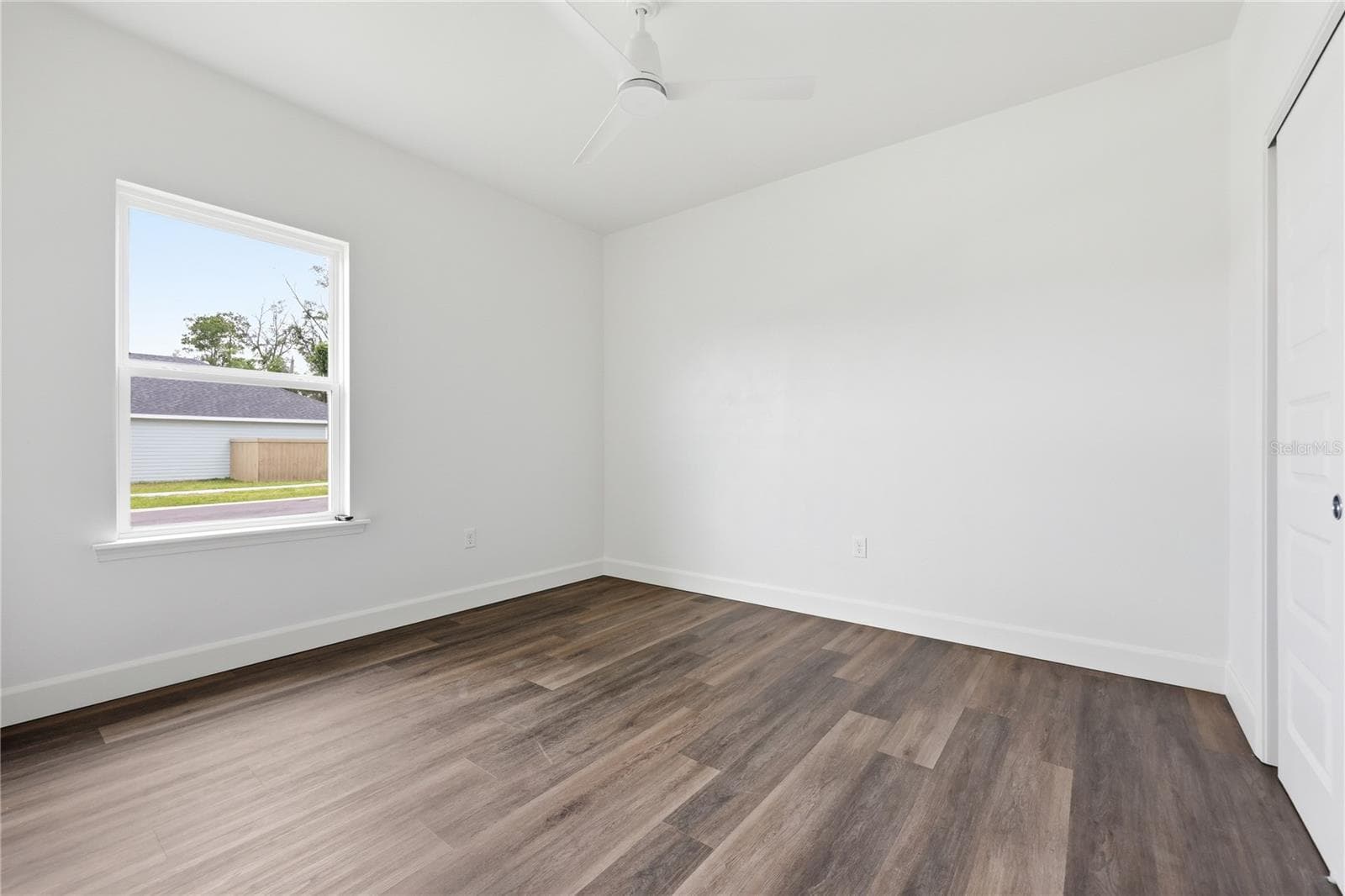 Single Family Residence at 21070 SW 1ST PL, NEWBERRY, photo 20 of 22
