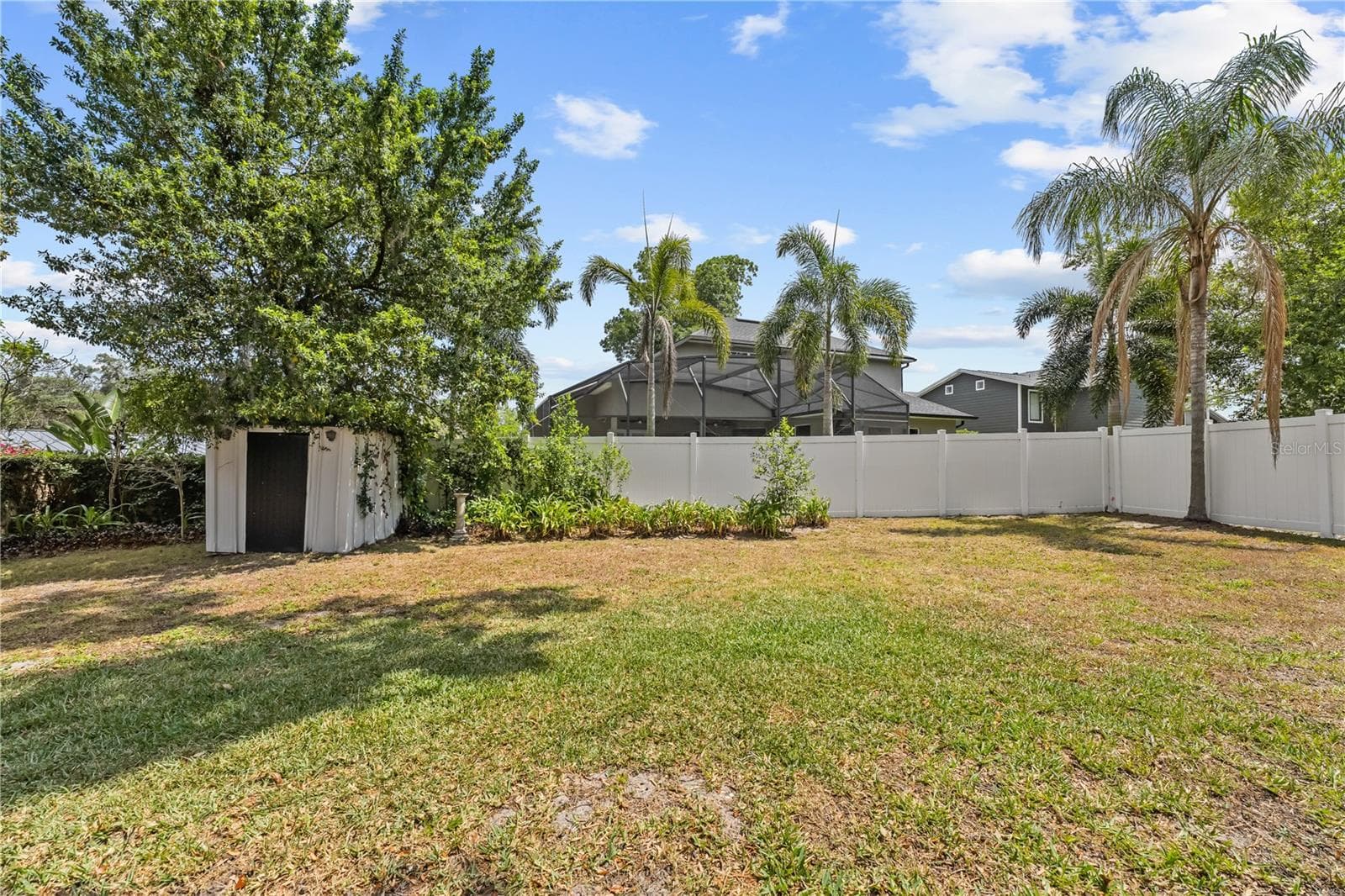 Single Family Residence at 913 MOSS LN, WINTER PARK, photo 27 of 30