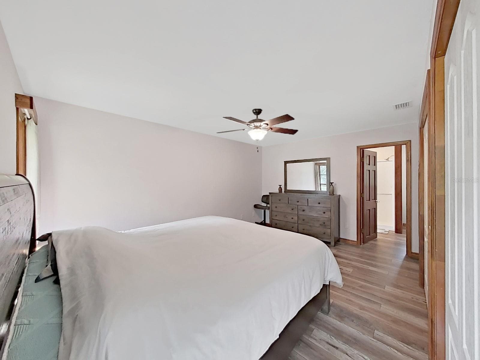 Single Family Residence at 6075 COUNTRY CLUB RD, ZEPHYRHILLS, photo 34 of 47