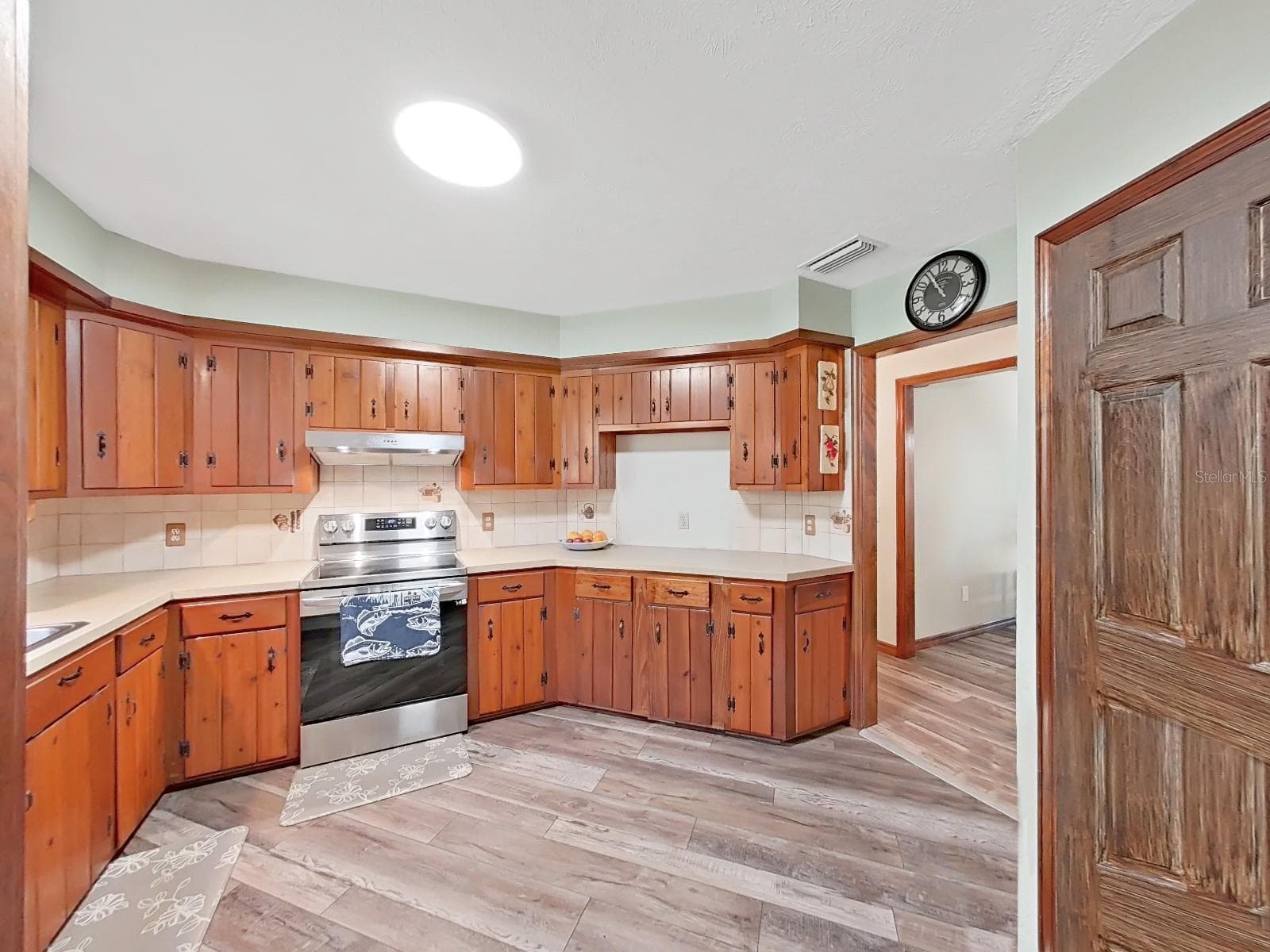 Single Family Residence at 6075 COUNTRY CLUB RD, ZEPHYRHILLS, photo 30 of 47