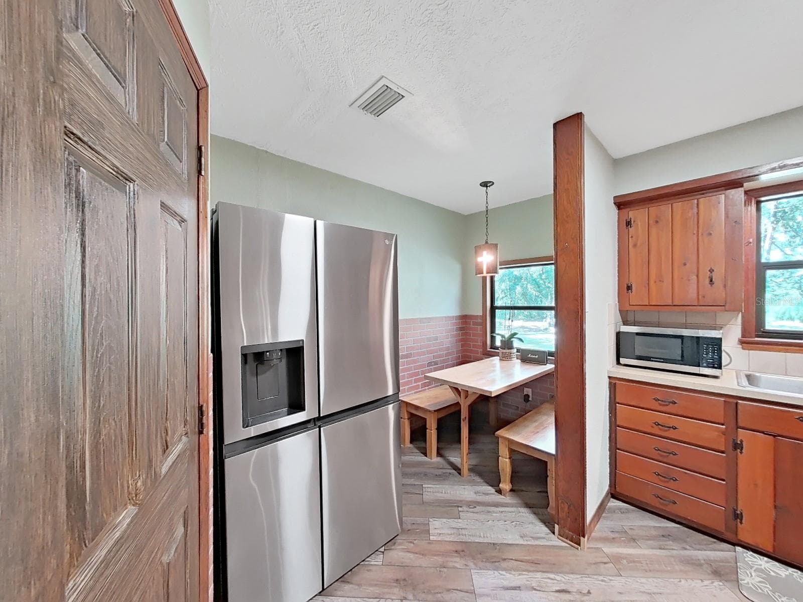 Single Family Residence at 6075 COUNTRY CLUB RD, ZEPHYRHILLS, photo 29 of 47