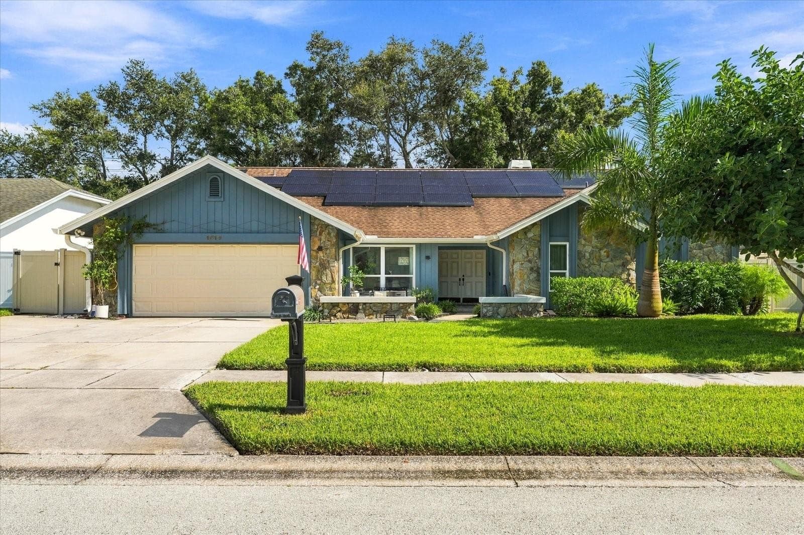 Single Family Residence at 1515 MIDNIGHT PASS WAY, CLEARWATER, photo 67 of 73