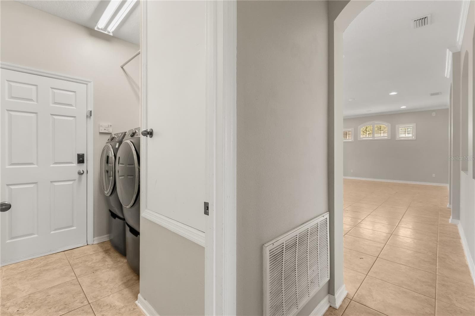 Single Family Residence at 9601 TURTLE LANDINGS CT, ORLANDO, photo 34 of 55