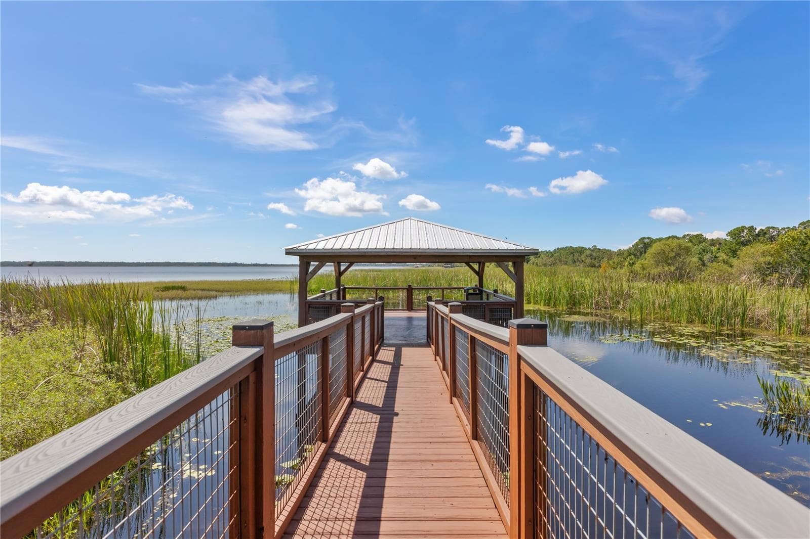 Single Family Residence at 9601 TURTLE LANDINGS CT, ORLANDO, photo 40 of 55