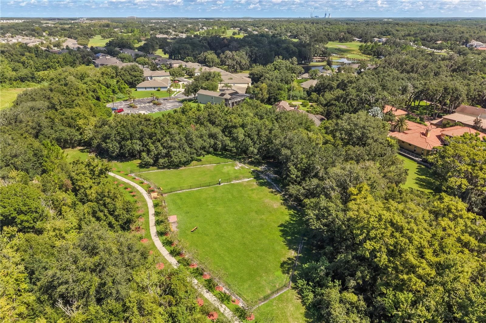 Single Family Residence at 9601 TURTLE LANDINGS CT, ORLANDO, photo 52 of 55