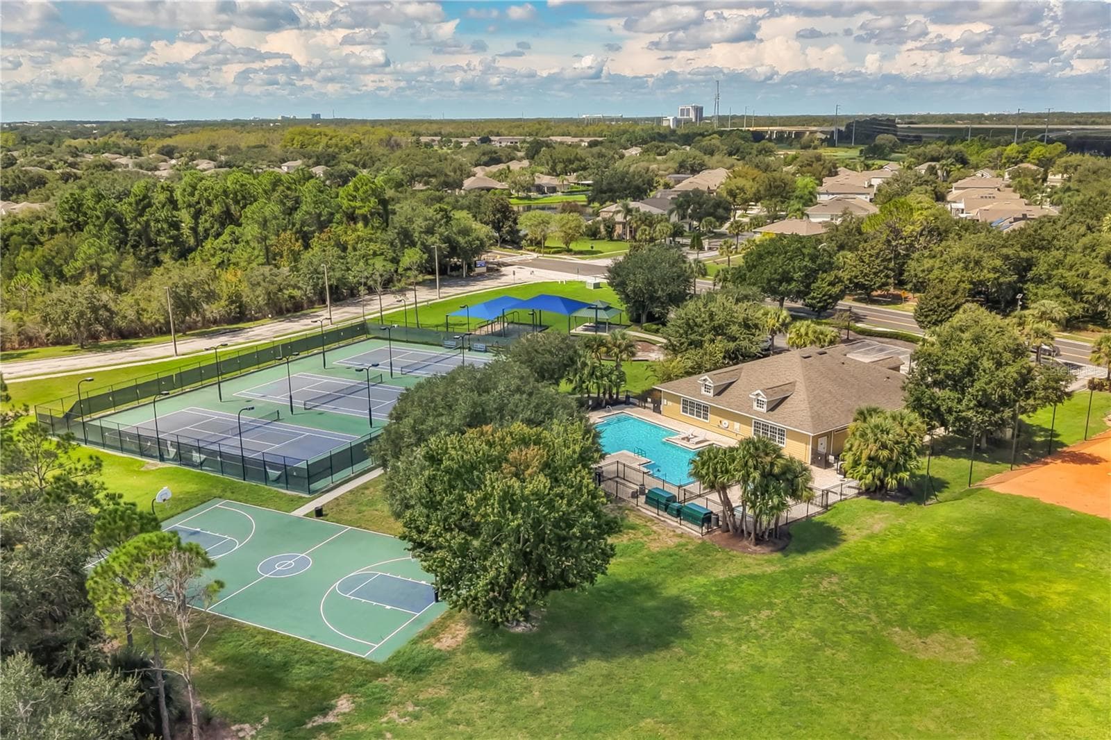 Single Family Residence at 9601 TURTLE LANDINGS CT, ORLANDO, photo 55 of 55
