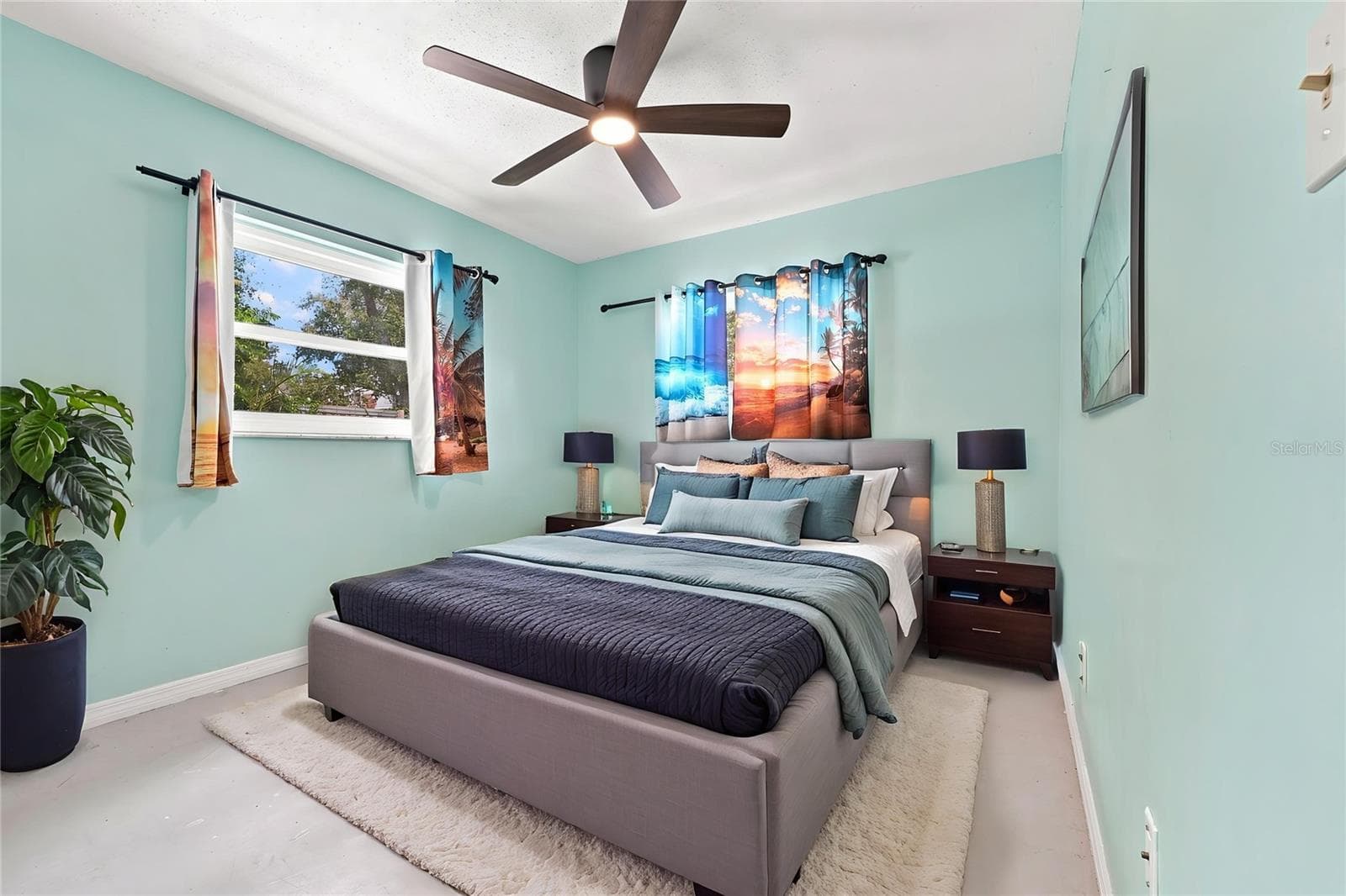 Single Family Residence at 2301 CONIFER AVE, WINTER PARK, photo 11 of 28