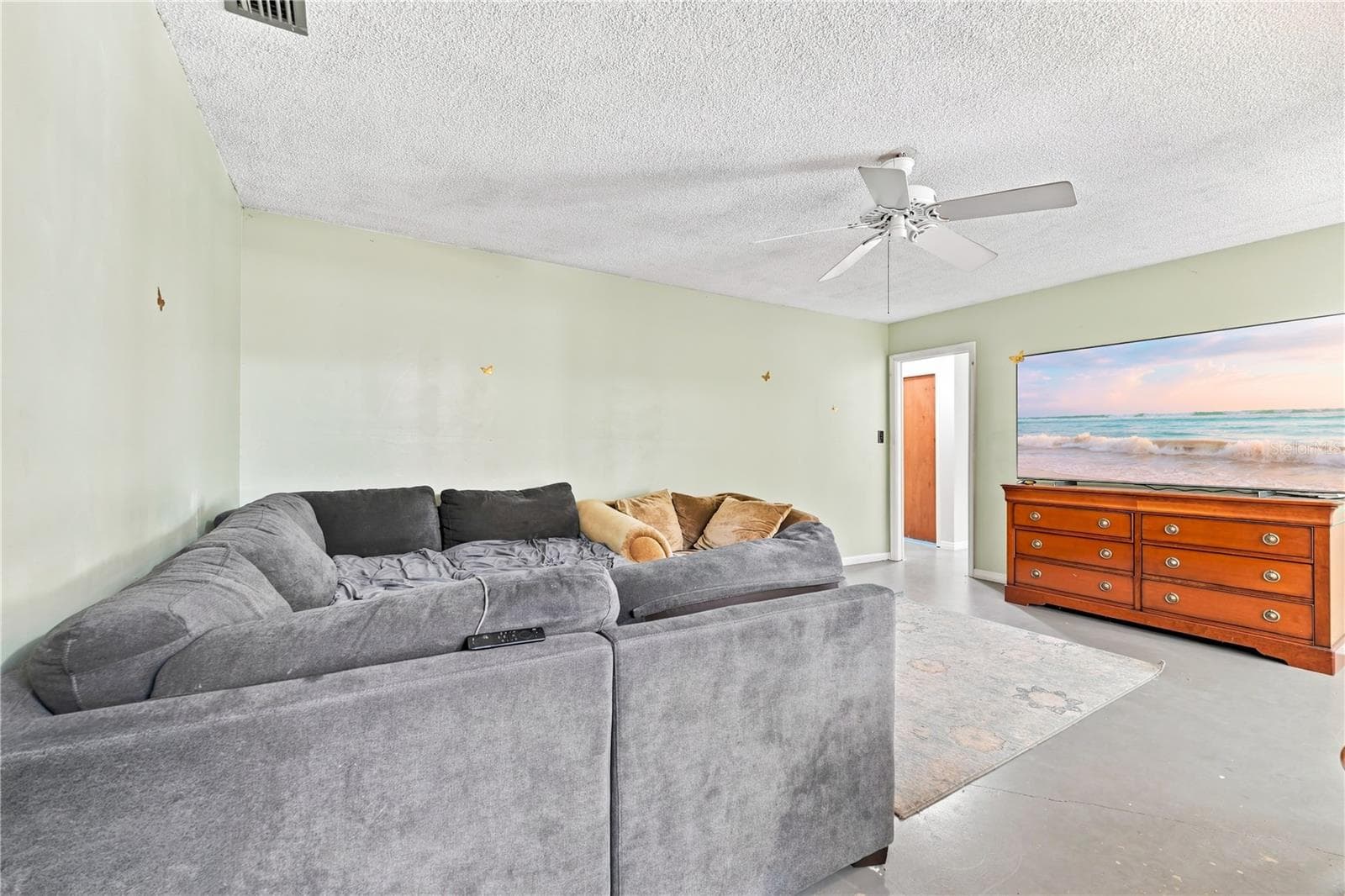 Single Family Residence at 2301 CONIFER AVE, WINTER PARK, photo 12 of 28