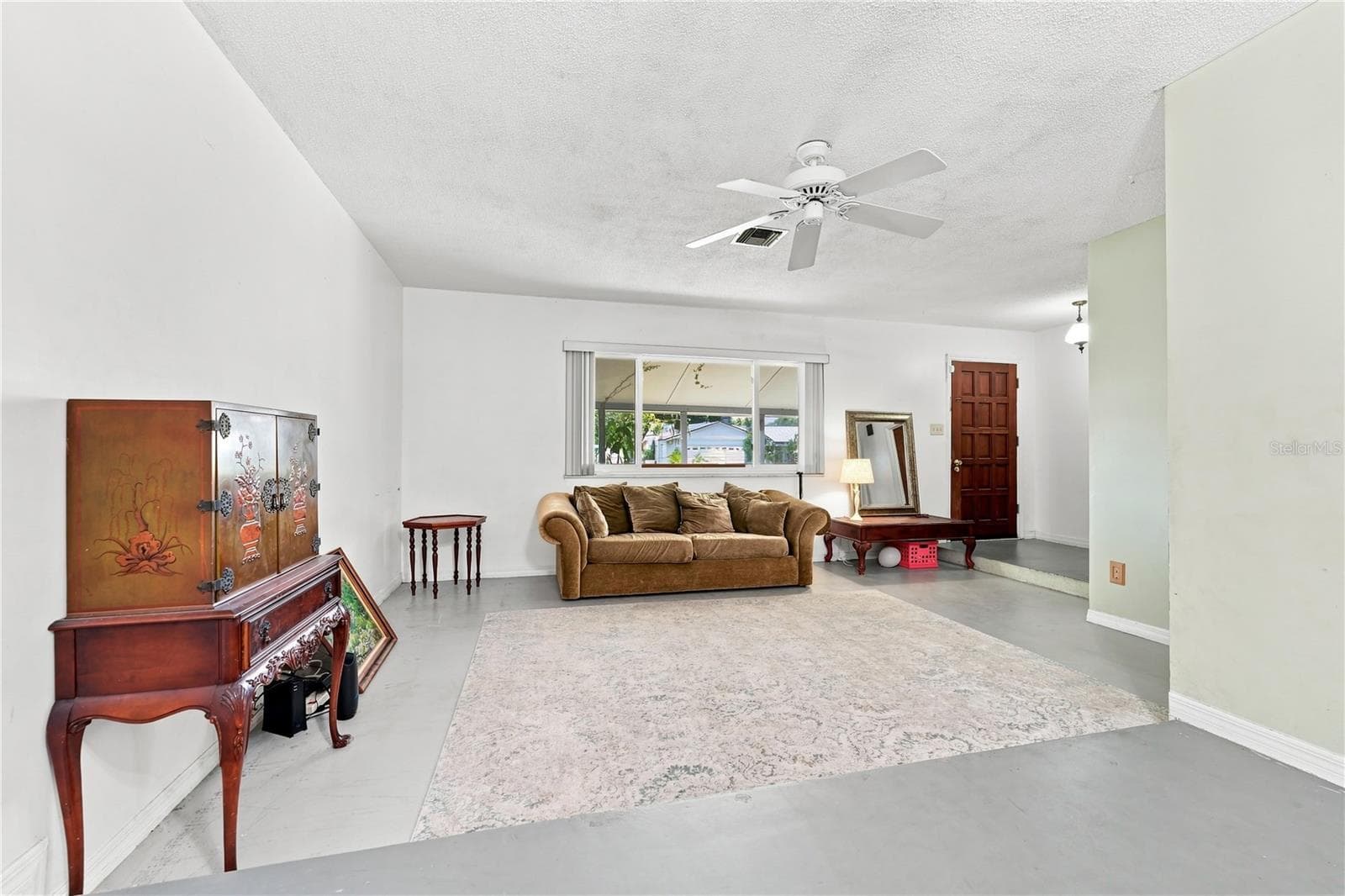 Single Family Residence at 2301 CONIFER AVE, WINTER PARK, photo 18 of 28