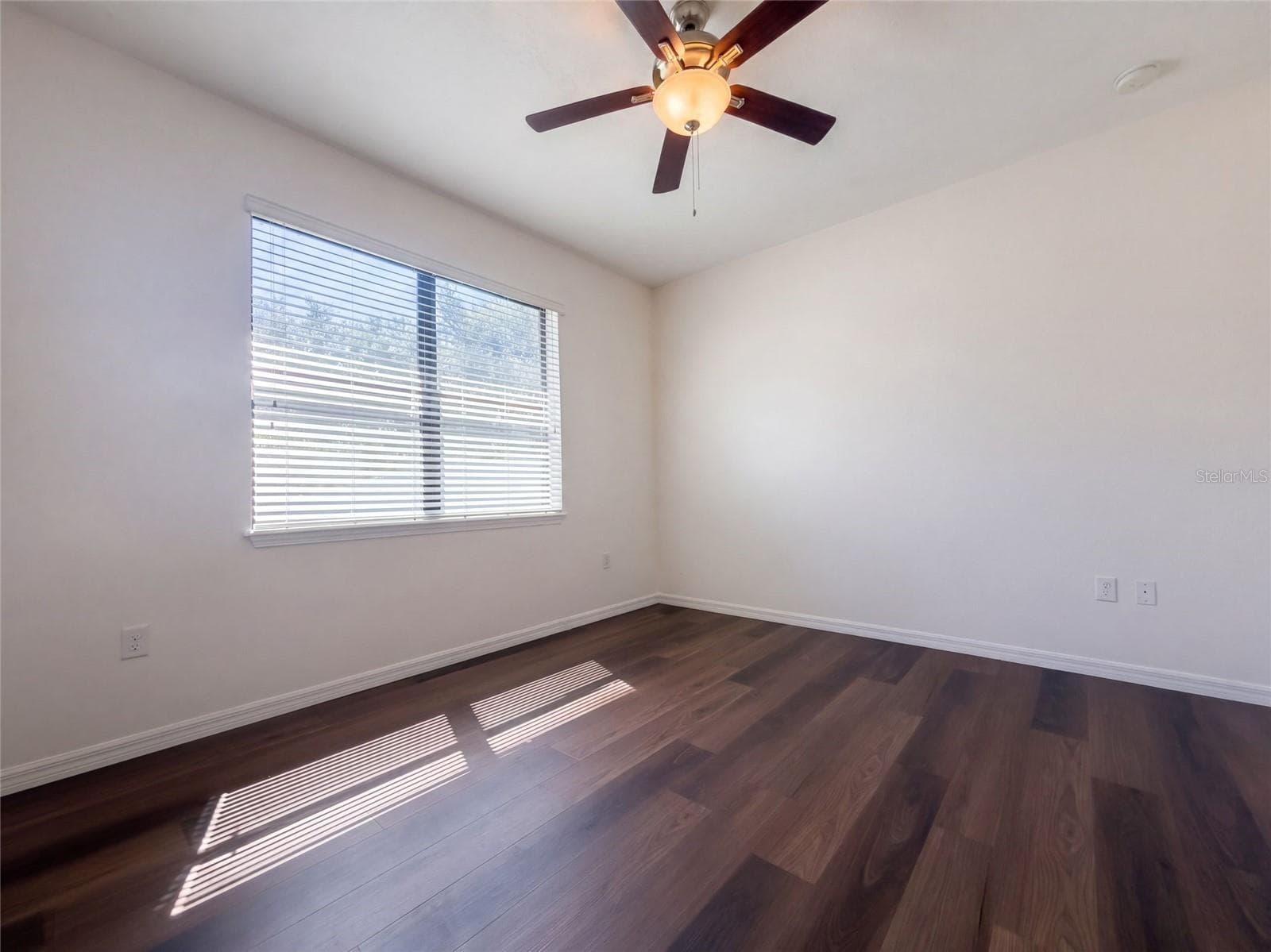 Single Family Residence at 1416 HICKORY VIEW CIR, PARRISH, photo 4 of 45