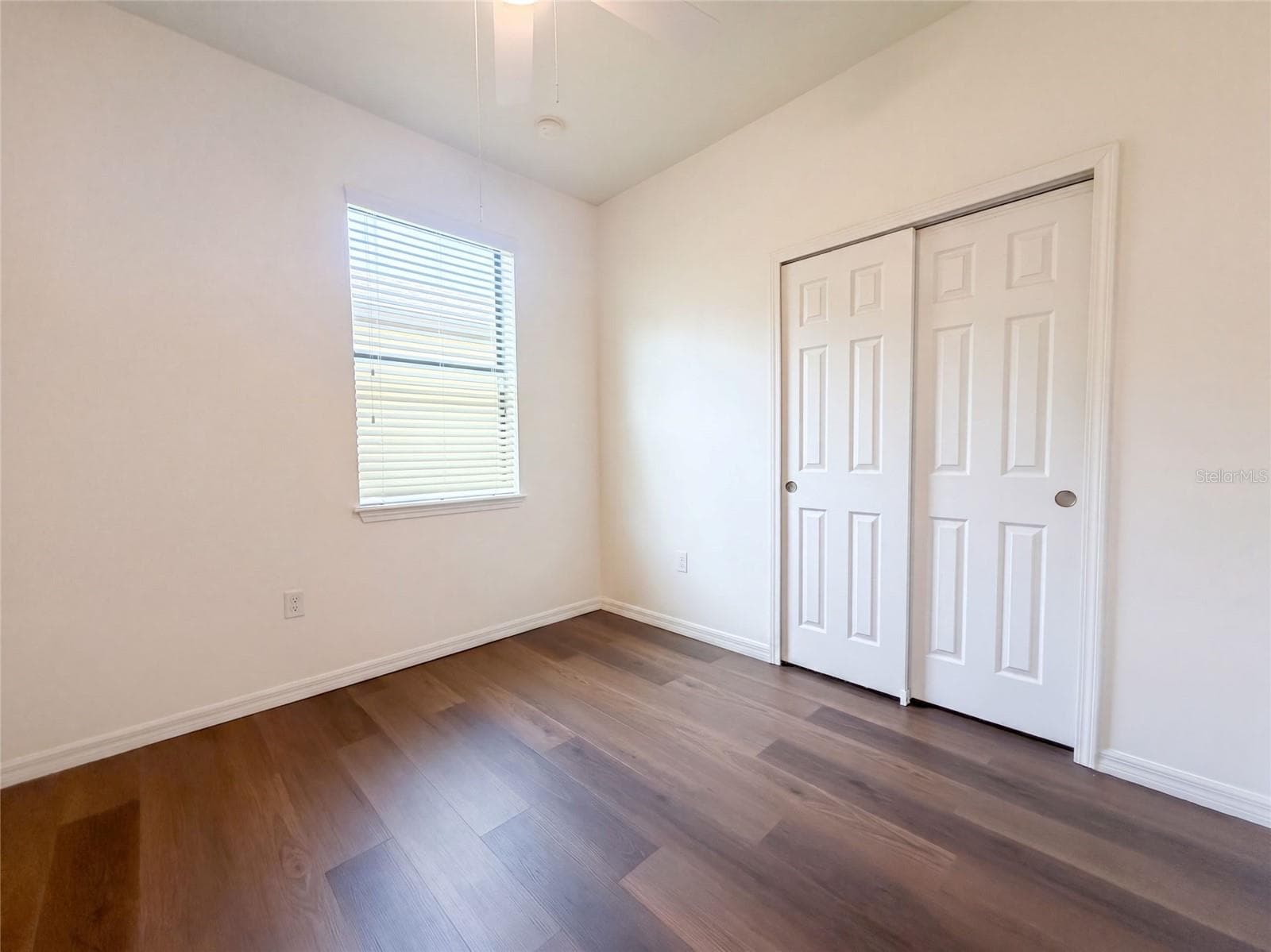 Single Family Residence at 1416 HICKORY VIEW CIR, PARRISH, photo 18 of 45