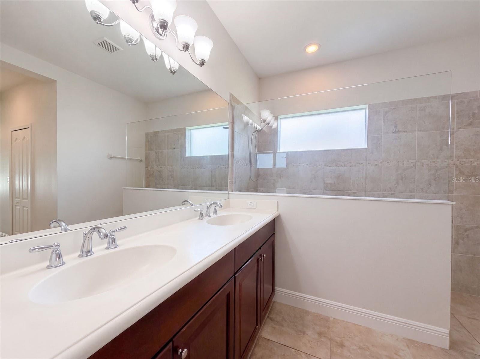Single Family Residence at 1416 HICKORY VIEW CIR, PARRISH, photo 27 of 45