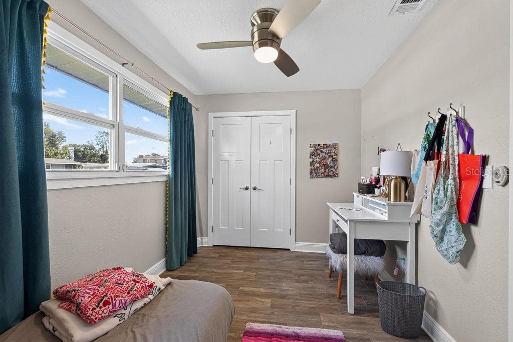 Single Family Residence at 4710 W TRILBY AVE, TAMPA, photo 31 of 65