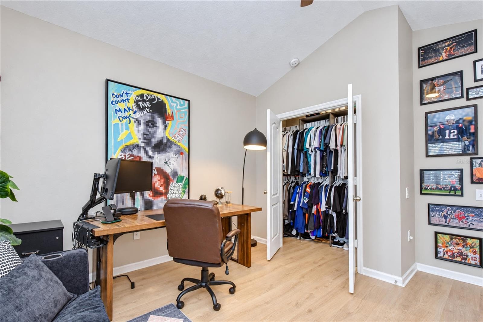 Townhouse at 4826 BARNSTEAD DR, RIVERVIEW, photo 41 of 50