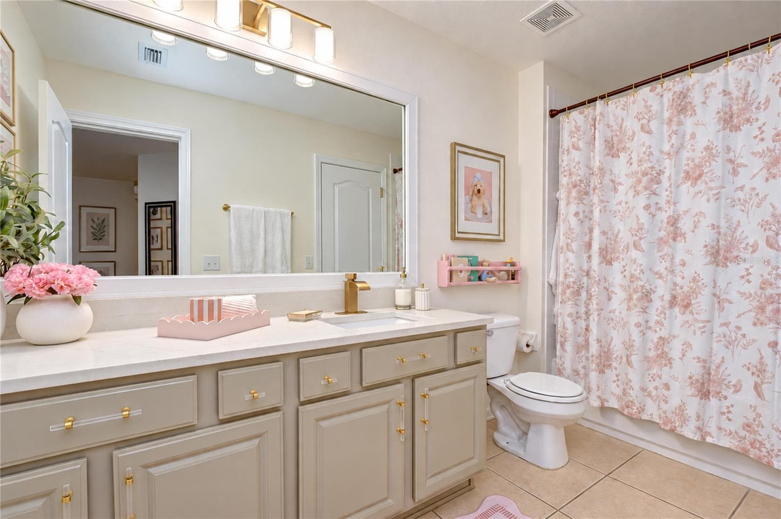Townhouse at 4826 BARNSTEAD DR, RIVERVIEW, photo 43 of 50