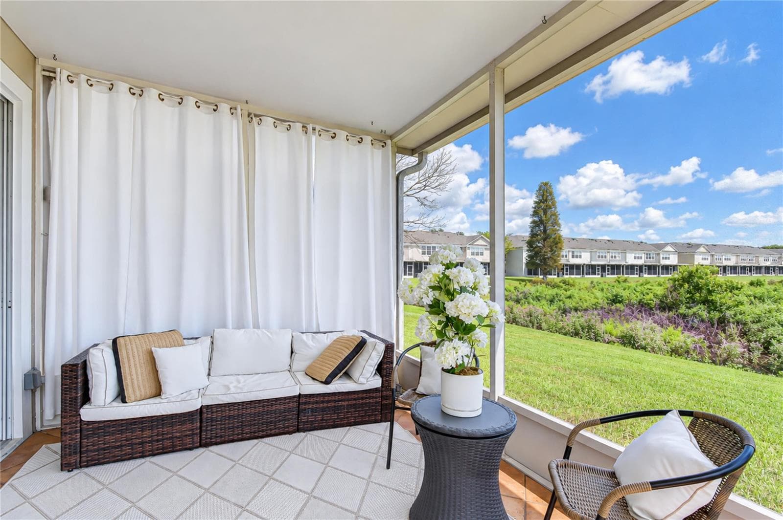 Townhouse at 4826 BARNSTEAD DR, RIVERVIEW, photo 45 of 50
