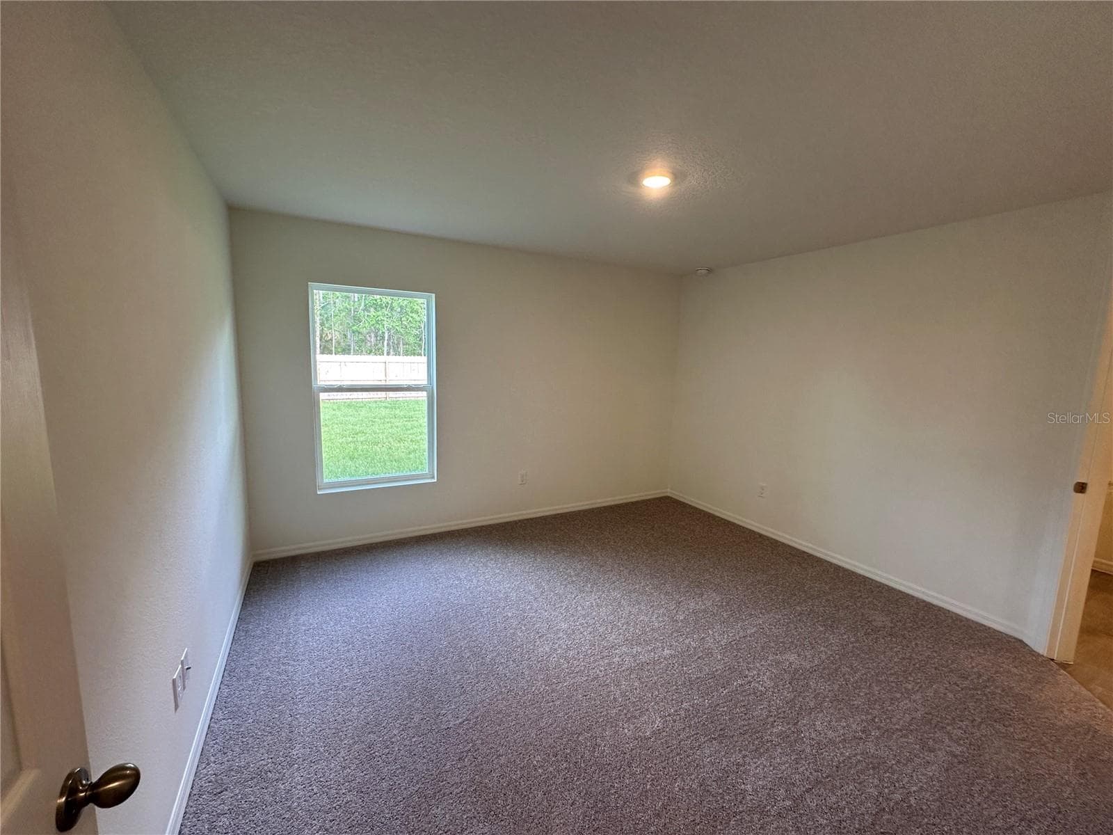 Single Family Residence at 7 REIDSVILLE DR, PALM COAST, photo 8 of 16