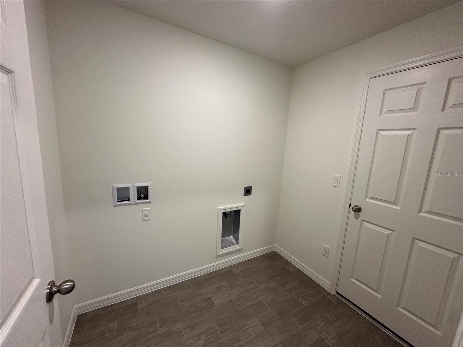 Single Family Residence at 7 REIDSVILLE DR, PALM COAST, photo 9 of 16