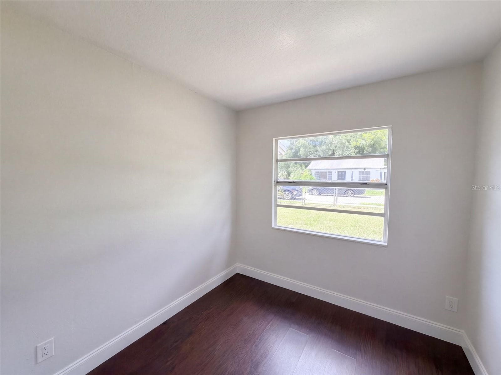 Single Family Residence at 2406 E CURTIS ST, TAMPA, photo 9 of 15
