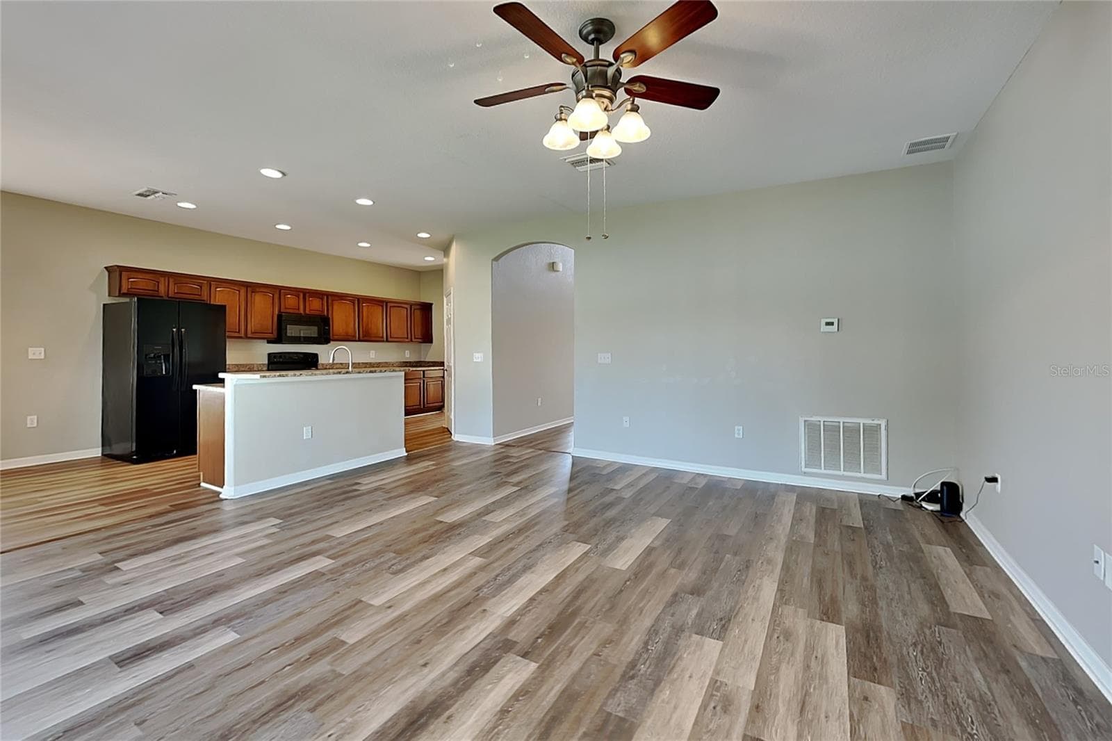 Single Family Residence at MULBERRY, photo 2 of 22