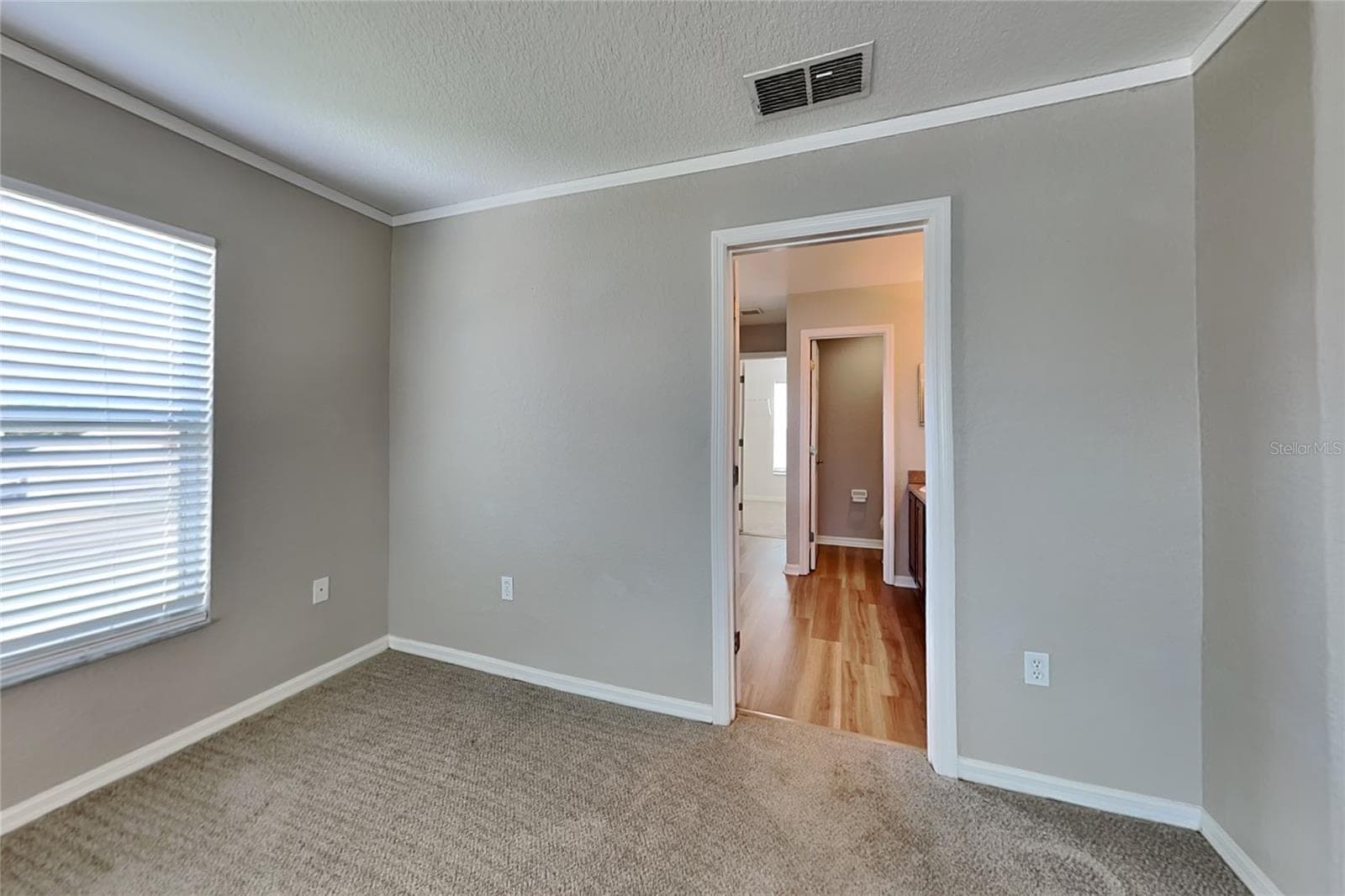 Single Family Residence at MULBERRY, photo 8 of 22