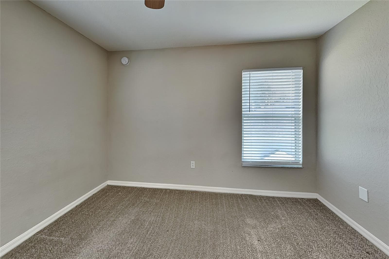 Single Family Residence at MULBERRY, photo 13 of 22