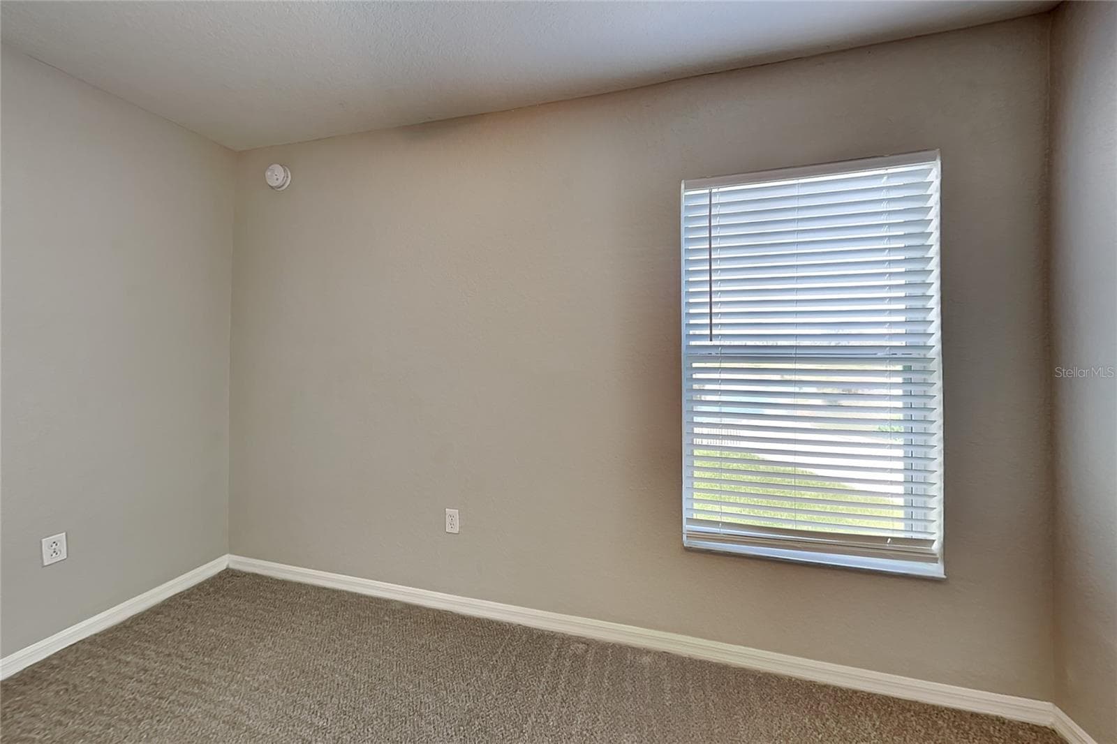 Single Family Residence at MULBERRY, photo 14 of 22