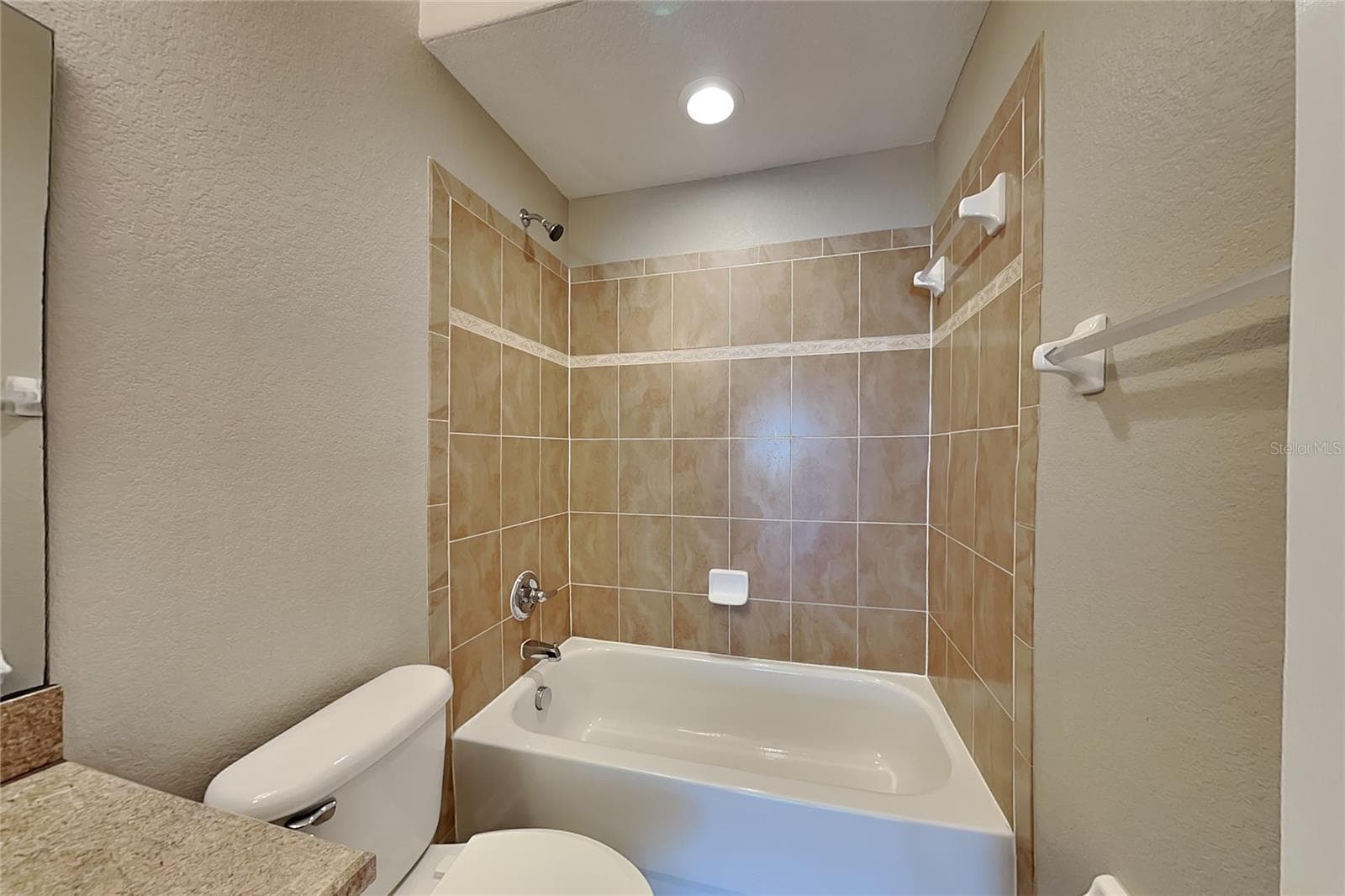Single Family Residence at MULBERRY, photo 17 of 22