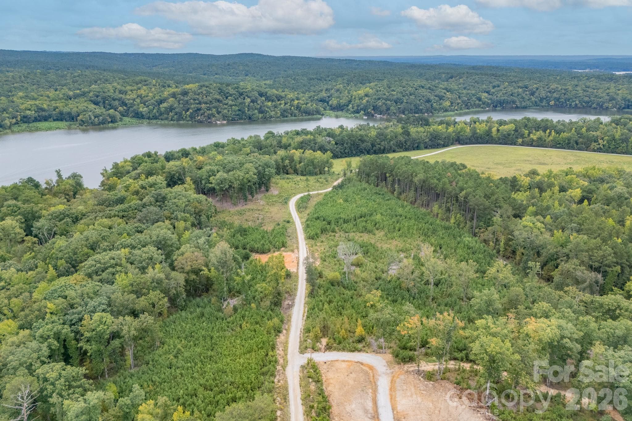 1513 Debutary Road