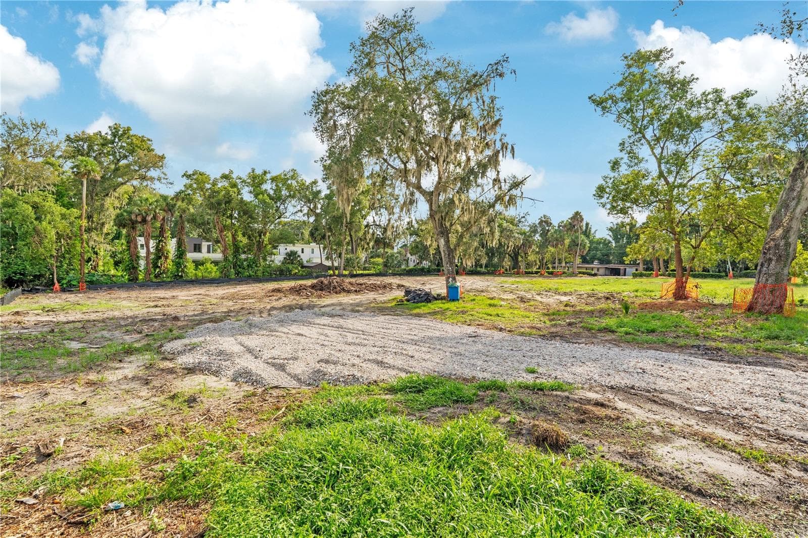 Land at 2000 E ADAMS, MAITLAND, photo 5 of 24
