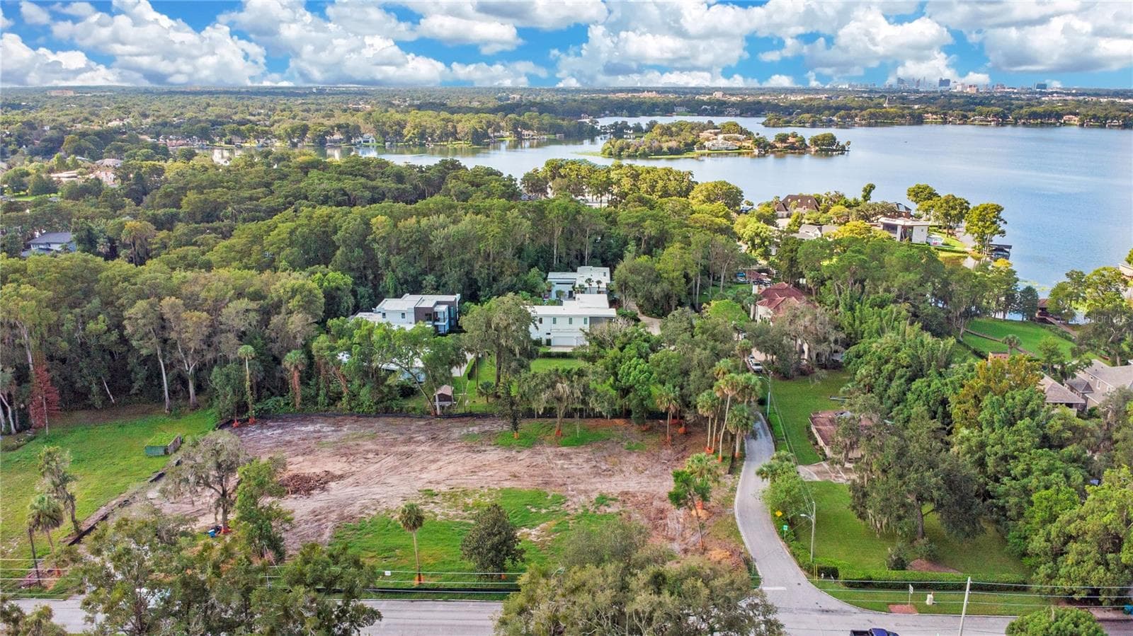 Land at 2000 E ADAMS, MAITLAND, photo 20 of 24
