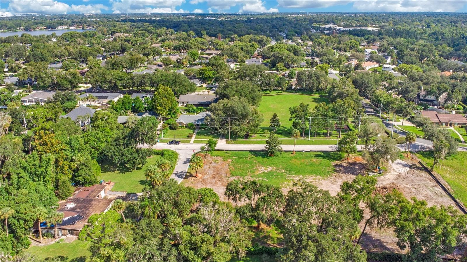 Land at 2000 E ADAMS, MAITLAND, photo 21 of 24