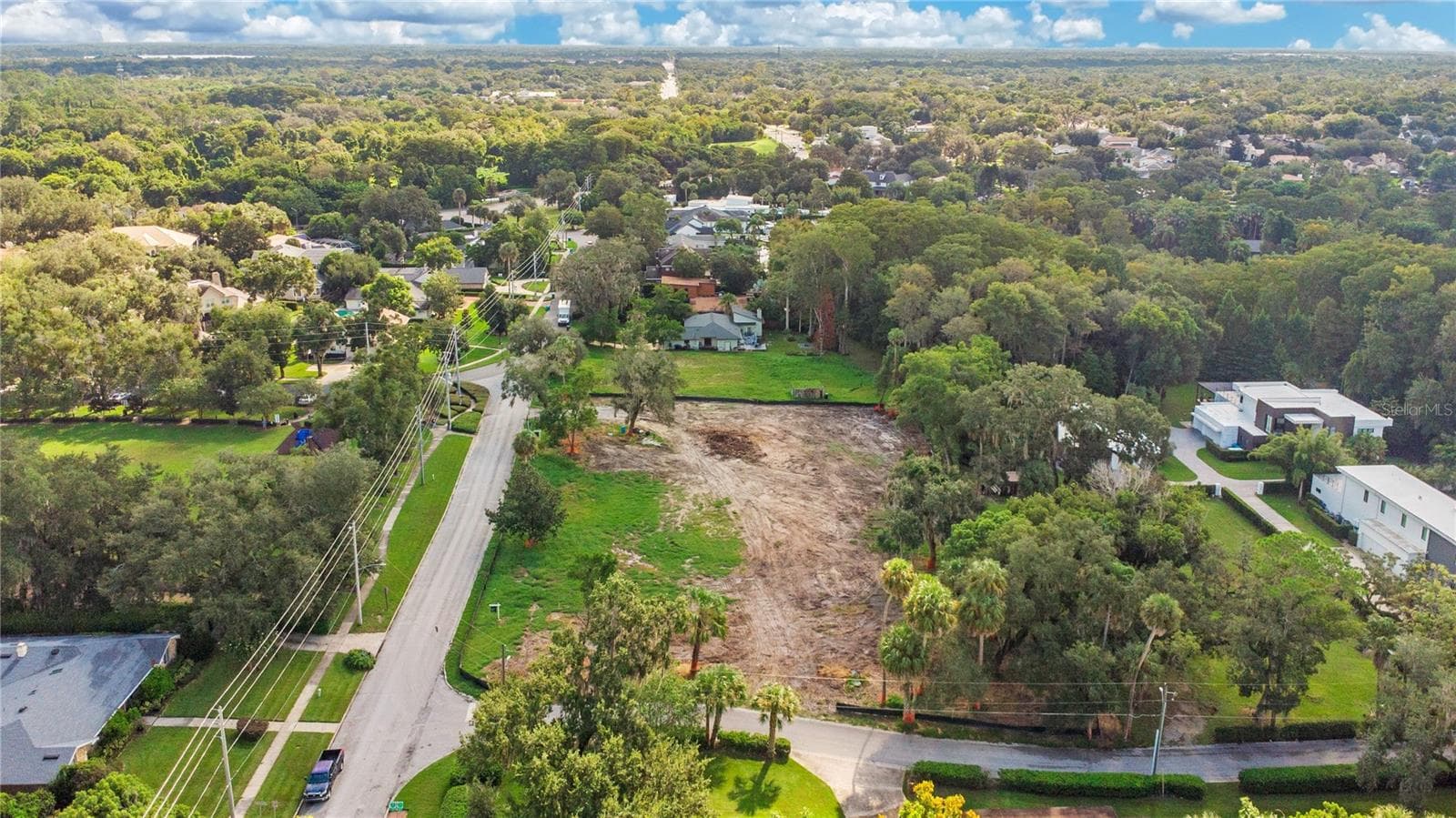 Land at 2000 E ADAMS, MAITLAND, photo 23 of 24