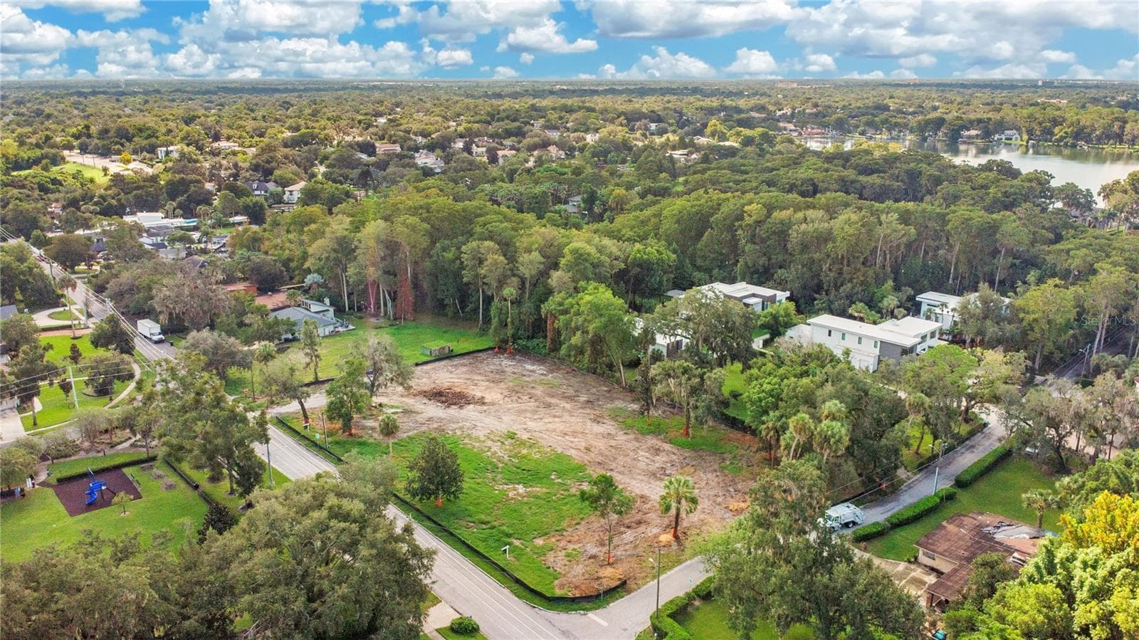 Land at 2000 E ADAMS, MAITLAND, photo 24 of 24
