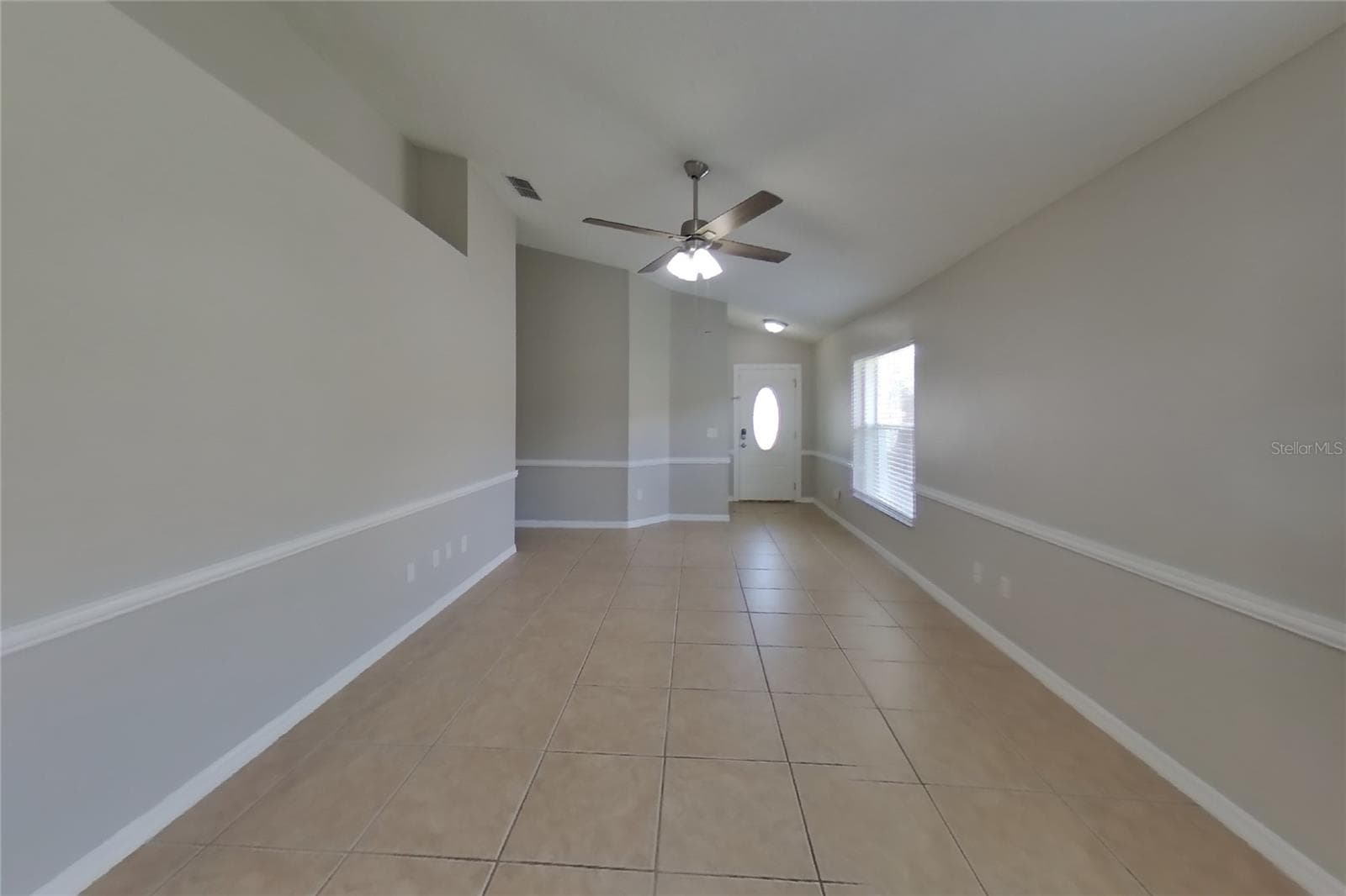 Single Family Residence at ORLANDO, photo 3 of 16