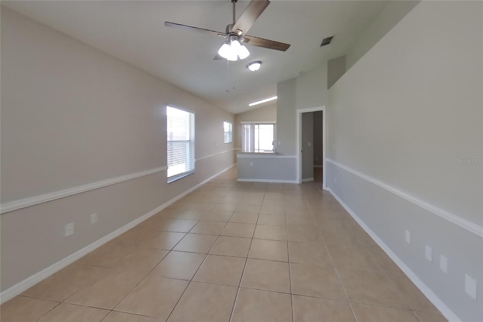 Single Family Residence at ORLANDO, photo 4 of 16