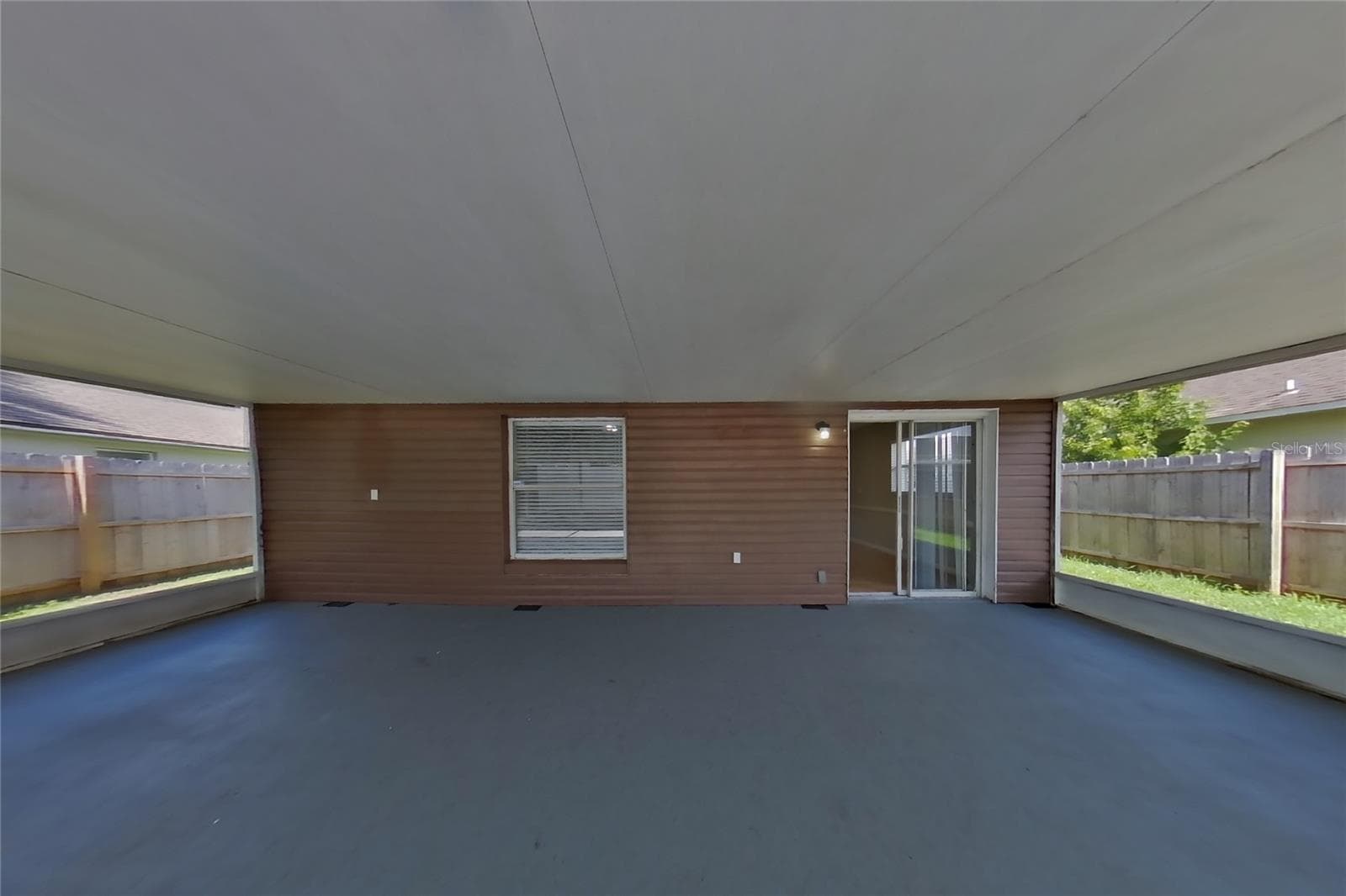 Single Family Residence at ORLANDO, photo 14 of 16