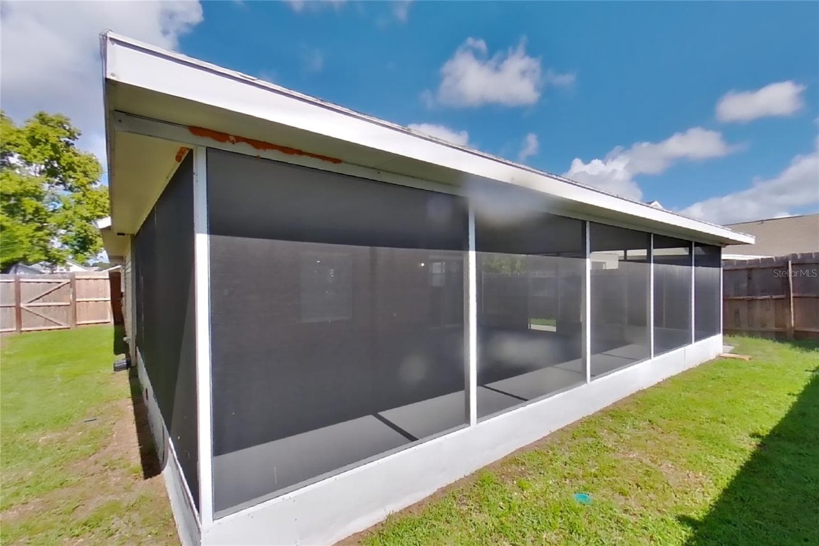 Single Family Residence at ORLANDO, photo 16 of 16