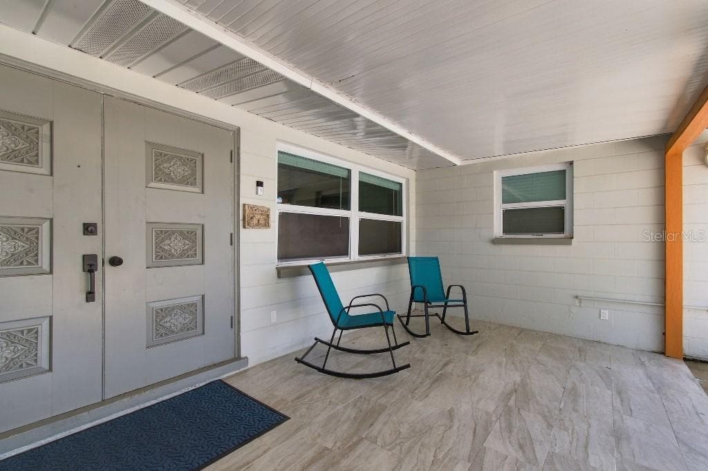 Single Family Residence at 10744 DRUMMOND RD, TAMPA, photo 65 of 73