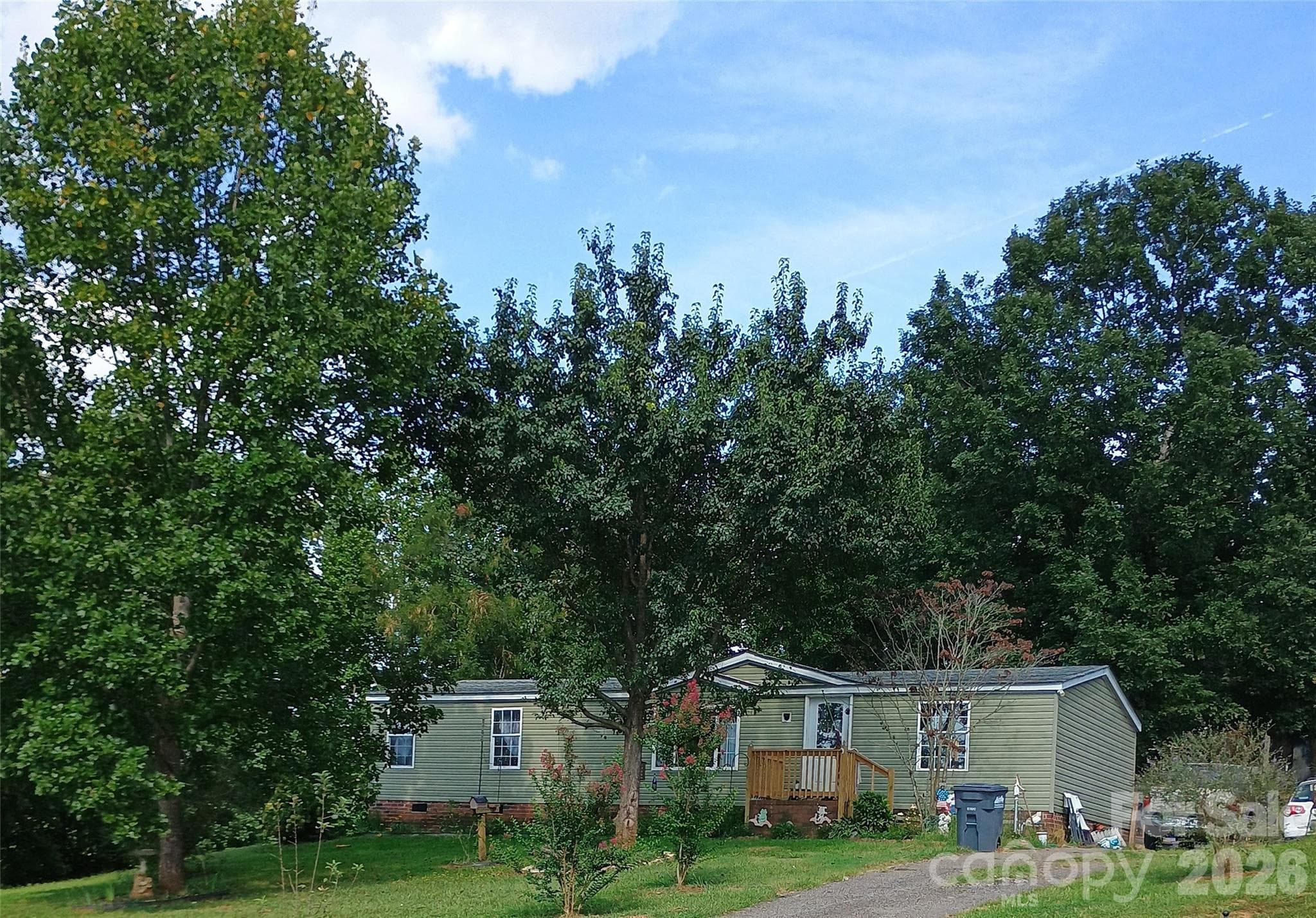 115 Anderson Acres Drive