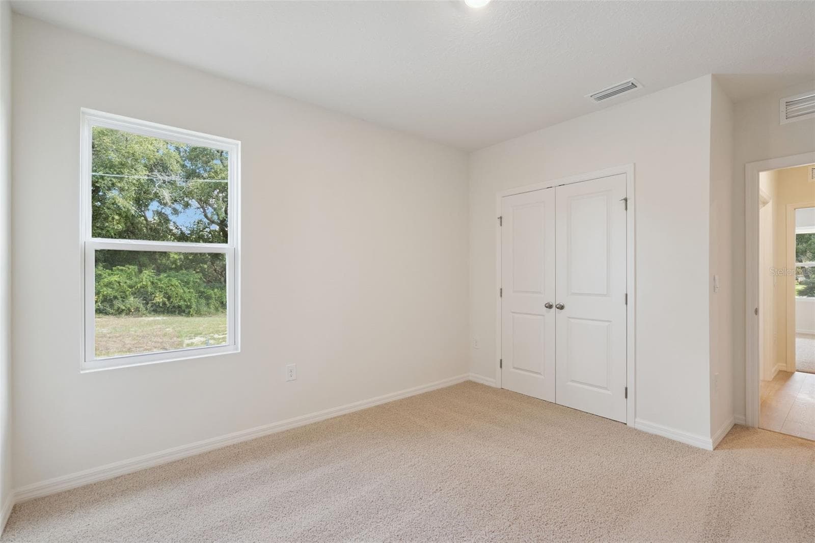 Single Family Residence at 2825 ELIO HAMMOCK DR, ST CLOUD, photo 5 of 65