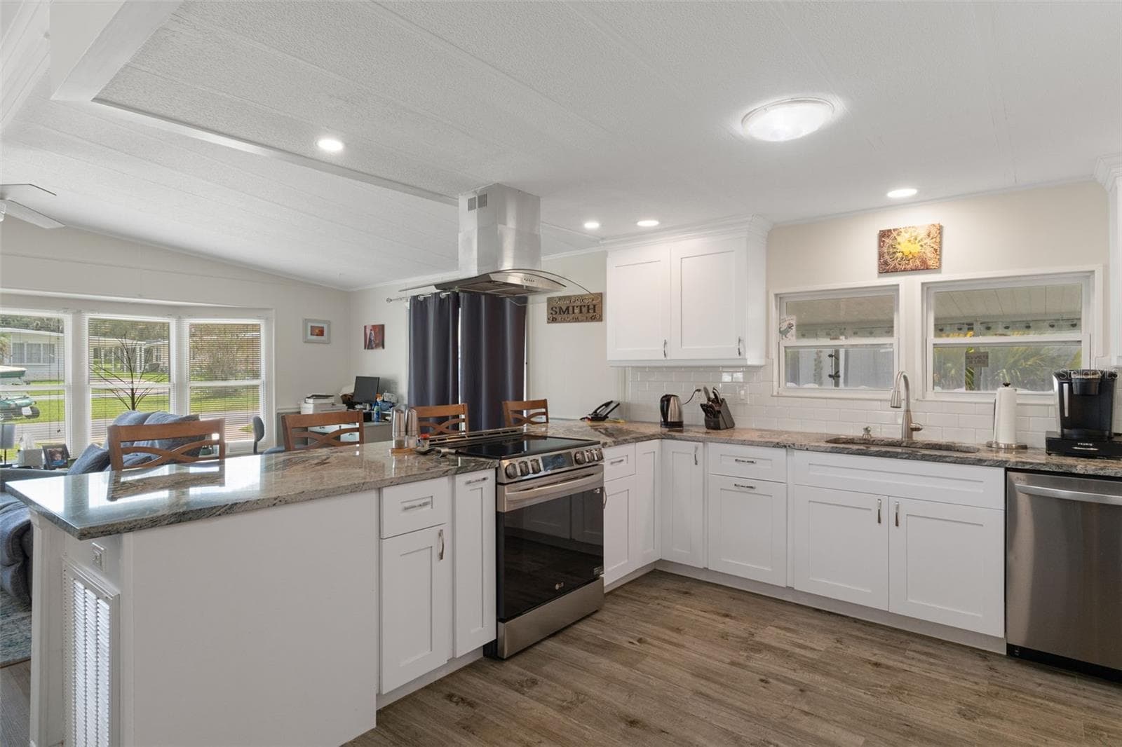 Manufactured Home at 8089 HIGHPOINT BLVD, BROOKSVILLE, photo 20 of 45