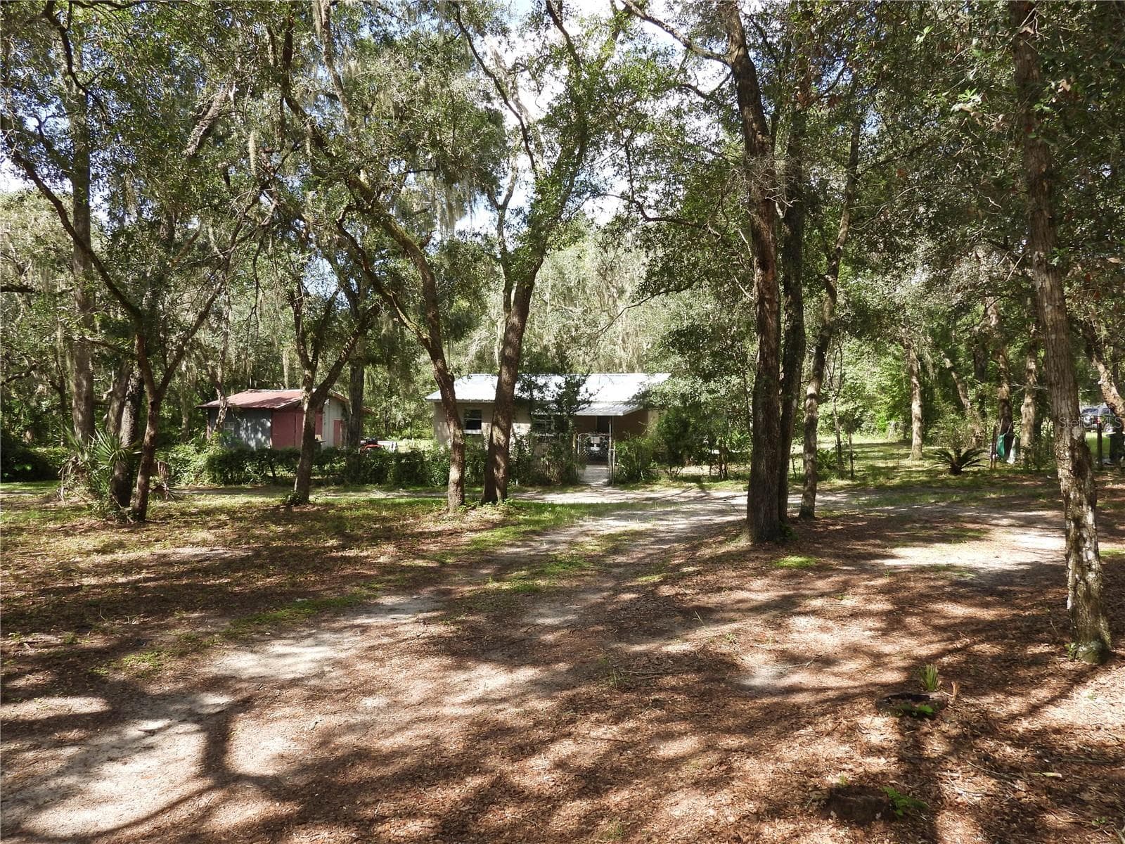 12214 SE 112TH AVENUE RD