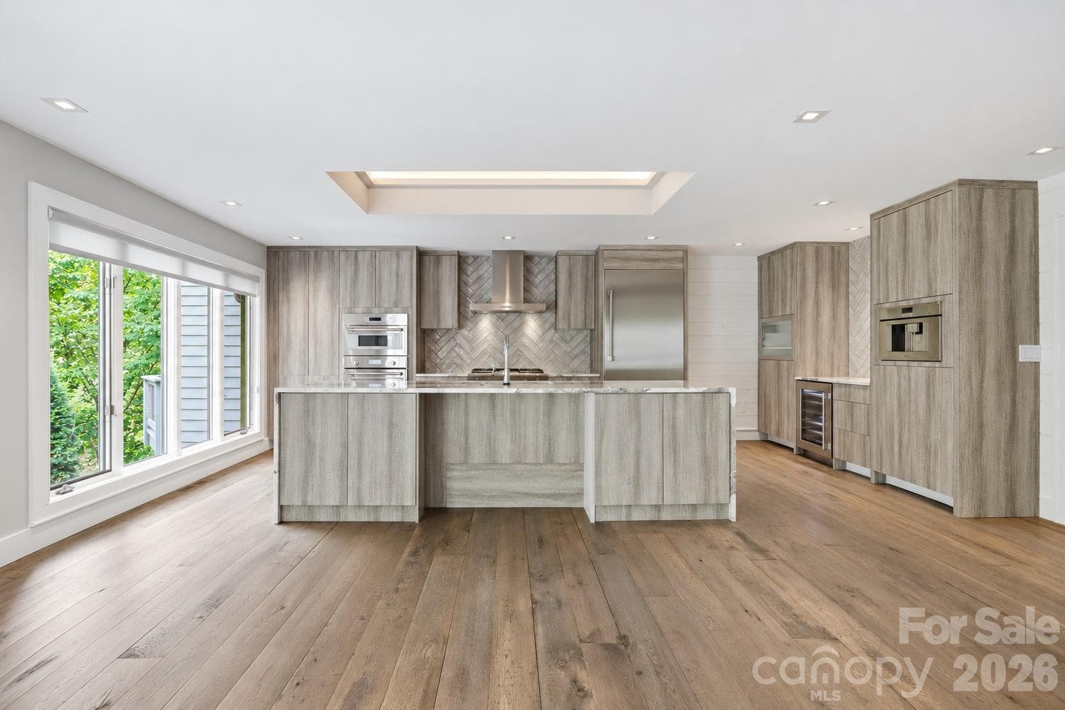Condominium at 659 Clubhouse Drive, Banner Elk, photo 7 of 48