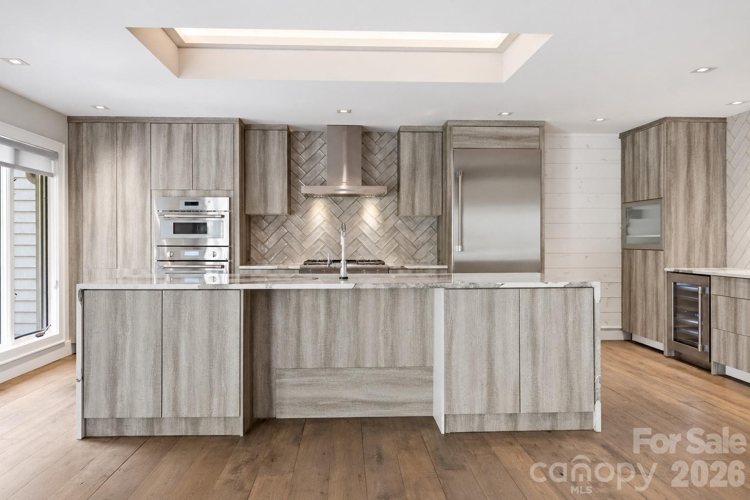 Condominium at 659 Clubhouse Drive, Banner Elk, photo 10 of 48