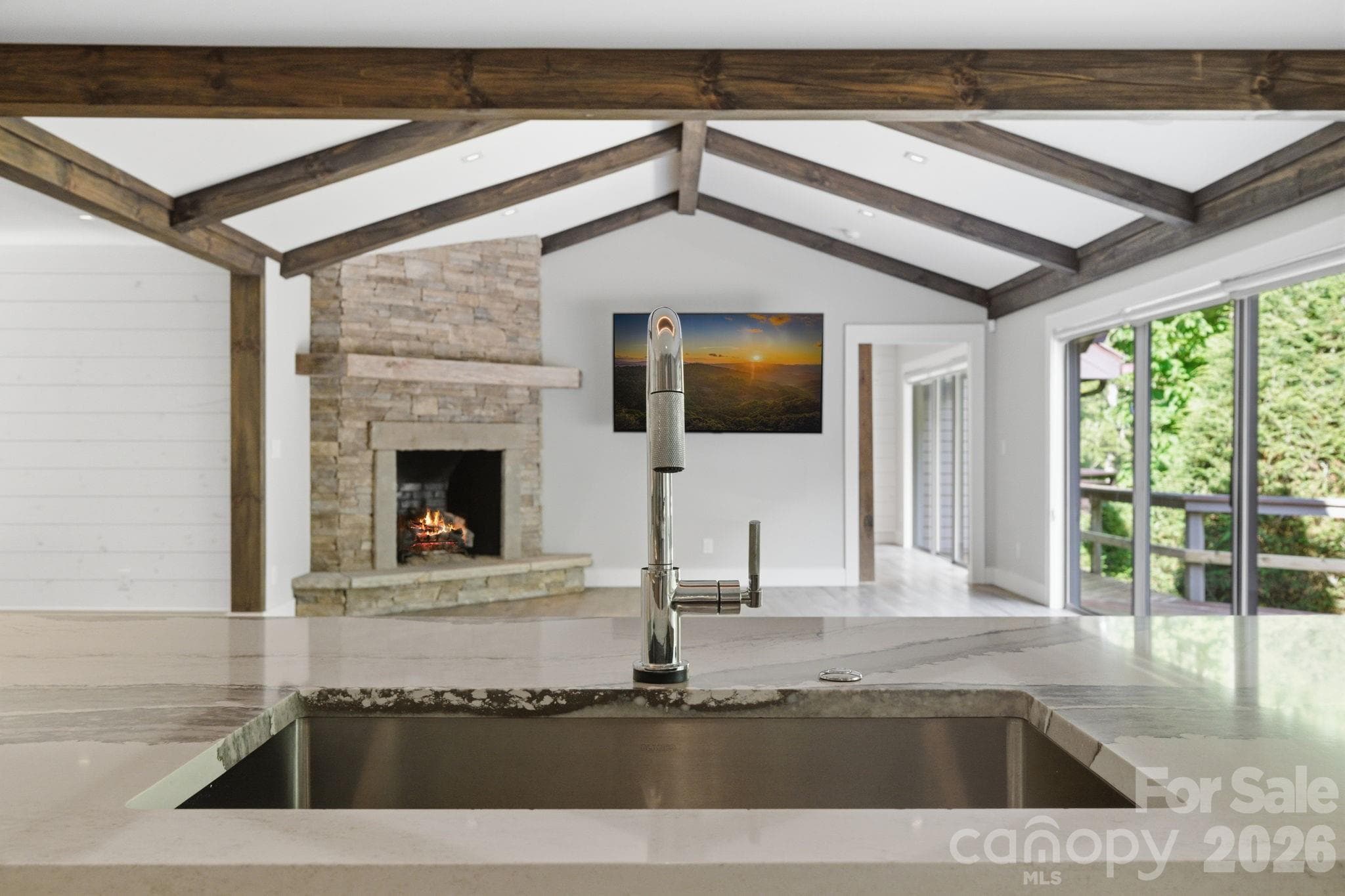 Condominium at 659 Clubhouse Drive, Banner Elk, photo 11 of 48
