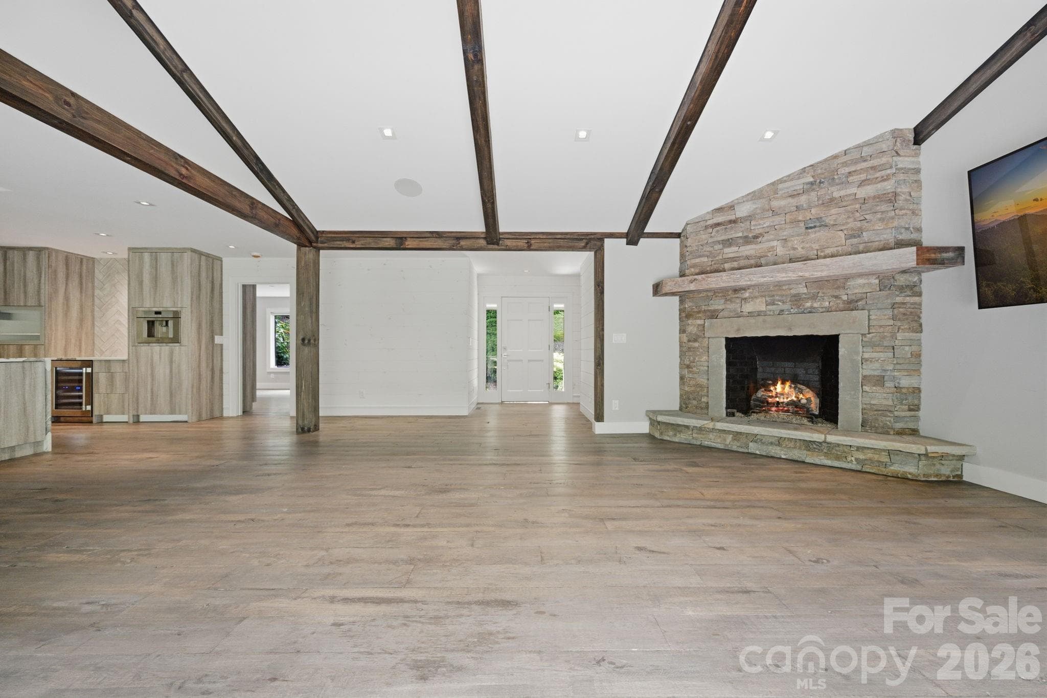 Condominium at 659 Clubhouse Drive, Banner Elk, photo 29 of 48